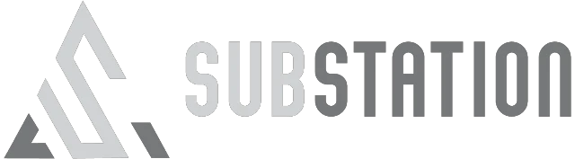 Substation