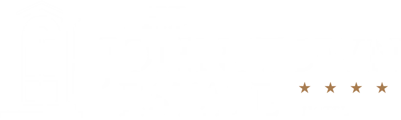 The Johnstown Estate