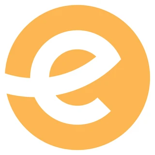 eBay Coupon