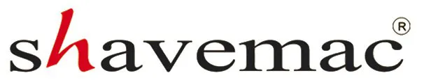 Shavemac