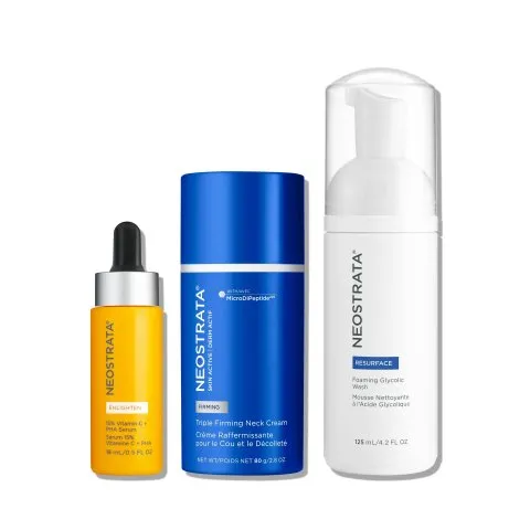 NeoStrata Bestsellers
