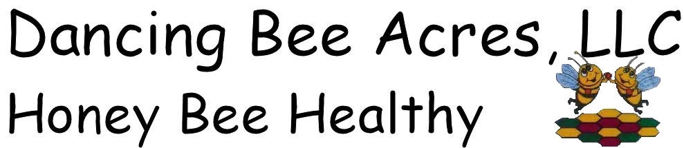 Dancing Bee Acres