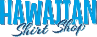 Hawaiian Shirt Shop