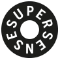 eBay Coupon
