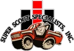 Super Scout Specialists