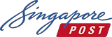 eBay Coupon