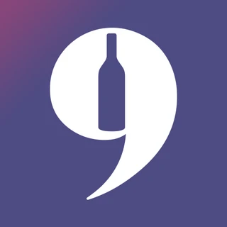 Neun Weine