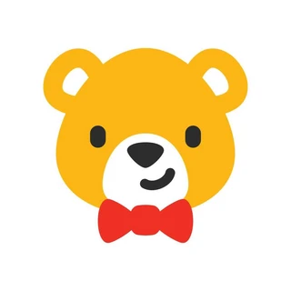 eBay Coupon