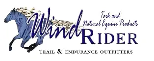 Wind Rider Tack