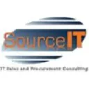 SourceITStore