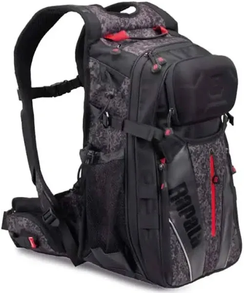 Rapala Urban Backpack