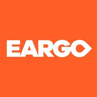 eBay Coupon