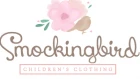 Smockingbird