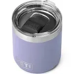 YETI 10 oz. Rambler Lowball 2.0