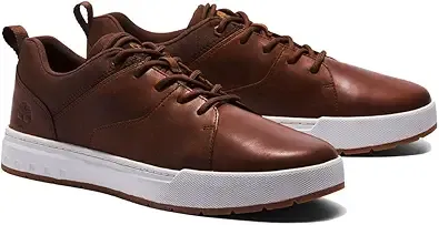 Timberland Maple Grove Sneaker (Men's)