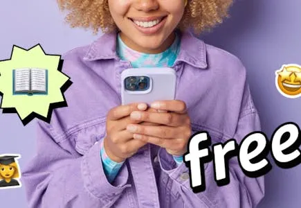 Kindle Vella Free Trial