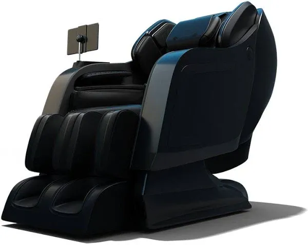 Medical Breakthrough 10 Massage Chair
