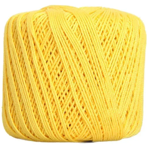 Threadart Cotton Crochet Thread