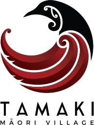 Māori Cultural Tours