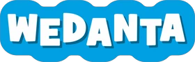 Wedanta Kids