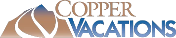 Copper Vacations