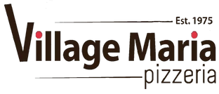 Village Maria