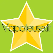 eBay Coupon