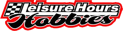 Leisure Hours