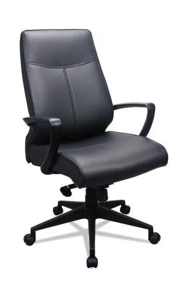 Tempur-Pedic by Raynor 300 High-Back Chair