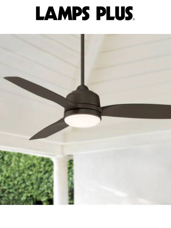 Lamps Plus - Spring into CLEARANCE Styles! Up to 70% Off