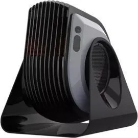 Sharper Image by Vornado FLY 01 High-Velocity Fan