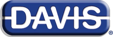 Davis