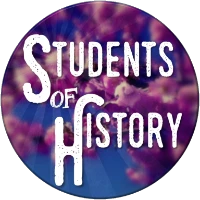 Students of History