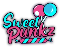 Sweetpunkz