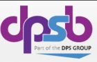 Dpsb