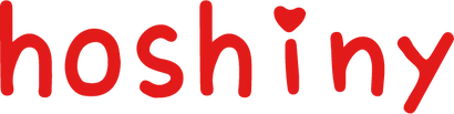 Hoshiny