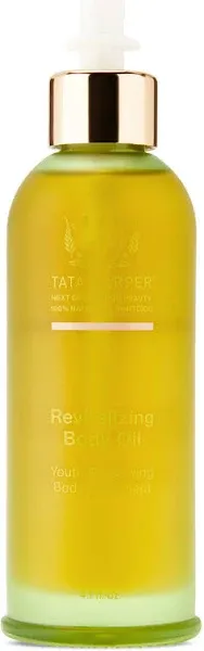 Tata Harper Revitalizing Body Oil