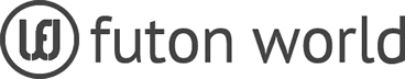 Futon World