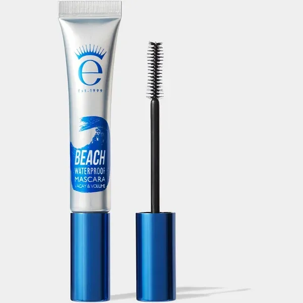 Eyeko Beach Waterproof Mascara