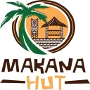 Makana Hut