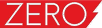 Zero 9 Scooter