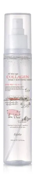 esfolio Collagen Daily Soothing Mist