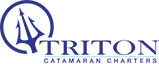 Triton Charters
