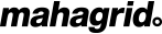 MAHAGRID