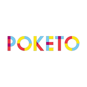Poketo