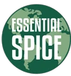 Essential Spice