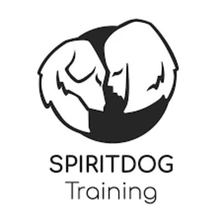 Dog Training