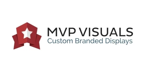 mvp visuals