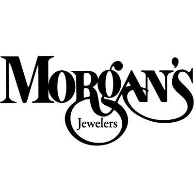 Morgan's Jewelers