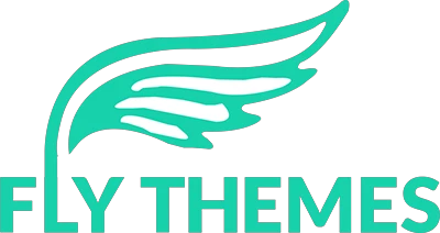 Flythemes